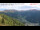 Webcam in Bad Kleinkirchheim, 1.2 mi away