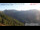 Webcam in Bad Kleinkirchheim, 2.9 mi away