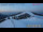 Webcam in Bad Kleinkirchheim, 2.2 mi away
