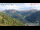 Webcam in Bad Kleinkirchheim, 0.8 mi away