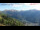 Webcam in Bad Kleinkirchheim, 4.5 km