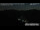 Webcam in Bad Kleinkirchheim, 1.3 mi away