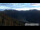 Webcam in Bad Kleinkirchheim, 8 km