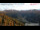 Webcam in Bad Kleinkirchheim, 2.3 km