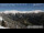 Webcam in Bad Kleinkirchheim, 1.2 mi away