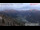 Webcam in Bad Kleinkirchheim, 2.2 km