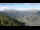 Webcam in Bad Kleinkirchheim, 1.7 mi away
