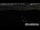 Webcam in Bad Kleinkirchheim, 0.9 mi away