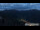 Webcam in Bad Kleinkirchheim, 2.2 km entfernt