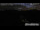 Webcam in Bad Kleinkirchheim, 2.3 km