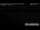 Webcam in Bad Kleinkirchheim, 0.9 mi away