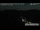 Webcam in Bad Kleinkirchheim, 0.9 mi away