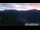 Webcam in Bad Kleinkirchheim, 3.1 km