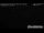 Webcam in Bad Kleinkirchheim, 6.1 km entfernt
