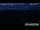 Webcam in Bad Kleinkirchheim, 3.1 mi away