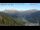 Webcam in Bad Kleinkirchheim, 5.8 km