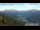 Webcam in Bad Kleinkirchheim, 2.3 km