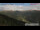 Webcam in Bad Kleinkirchheim, 1.7 mi away