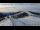 Webcam in Bad Kleinkirchheim, 0.1 mi away