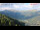 Webcam in Bad Kleinkirchheim, 0.1 mi away