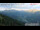 Webcam in Bad Kleinkirchheim, 3 mi away