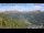 Webcam in Bad Kleinkirchheim, 1.3 mi away