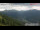 Webcam in Bad Kleinkirchheim, 1.3 mi away
