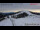 Webcam in Bad Kleinkirchheim, 2.2 km