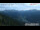 Webcam in Bad Kleinkirchheim, 2.9 mi away