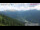 Webcam in Bad Kleinkirchheim, 2.4 mi away