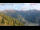 Webcam in Bad Kleinkirchheim, 0.9 mi away