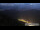 Webcam in Bad Kleinkirchheim, 7.4 km