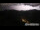 Webcam in Bad Kleinkirchheim, 6.1 km