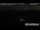 Webcam in Bad Kleinkirchheim, 0.3 km entfernt