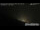 Webcam in Bad Kleinkirchheim, 6.1 km
