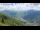 Webcam in Bad Kleinkirchheim, 1.3 mi away