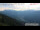 Webcam in Bad Kleinkirchheim, 1.7 mi away