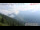 Webcam in Bad Kleinkirchheim, 0.9 mi away
