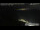 Webcam in Bad Kleinkirchheim, 8 km