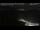 Webcam in Bad Kleinkirchheim, 8 km entfernt