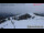 Webcam in Bad Kleinkirchheim, 0.1 mi away