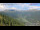 Webcam in Bad Kleinkirchheim, 2.3 km