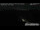 Webcam in Bad Kleinkirchheim, 1.7 mi away