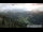 Webcam in Bad Kleinkirchheim, 6.1 km entfernt