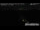 Webcam in Bad Kleinkirchheim, 8.1 km