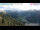 Webcam in Bad Kleinkirchheim, 1.3 mi away