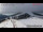 Webcam in Bad Kleinkirchheim, 1.2 mi away