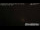 Webcam in Bad Kleinkirchheim, 2.2 km