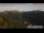 Webcam in Bad Kleinkirchheim, 1.3 mi away