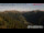 Webcam in Bad Kleinkirchheim, 2.9 mi away